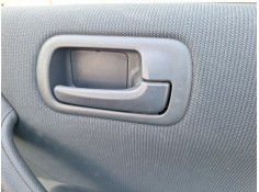 Recambio de maneta interior delantera derecha para honda civic vii hatchback (eu, ep, ev) 1.4 is (ep1 referencia OEM IAM   