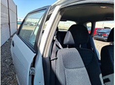 Recambio de cinturon seguridad delantero derecho para honda civic vii hatchback (eu, ep, ev) 1.4 is (ep1 referencia OEM IAM   