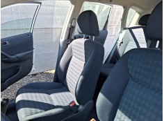 Recambio de asiento delantero derecho para honda civic vii hatchback (eu, ep, ev) 1.4 is (ep1 referencia OEM IAM   