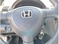 Recambio de airbag delantero izquierdo para honda civic vii hatchback (eu, ep, ev) 1.4 is (ep1 referencia OEM IAM   