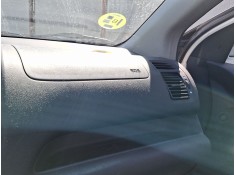 Recambio de airbag delantero derecho para honda civic vii hatchback (eu, ep, ev) 1.4 is (ep1 referencia OEM IAM   