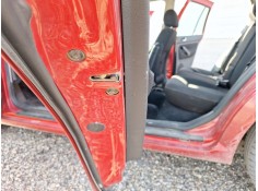 Recambio de cerradura puerta trasera izquierda para volkswagen golf iv (1j1) 1.9 tdi referencia OEM IAM   