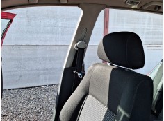 Recambio de cinturon seguridad delantero derecho para volkswagen golf iv (1j1) 1.9 tdi referencia OEM IAM   