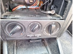 Recambio de mando climatizador para volkswagen golf iv (1j1) 1.9 tdi referencia OEM IAM   