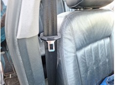 Recambio de cinturon seguridad delantero derecho para audi a6 c5 (4b2) 2.4 referencia OEM IAM   