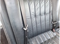 Recambio de cinturon seguridad trasero derecho para audi a6 c5 (4b2) 2.4 referencia OEM IAM   