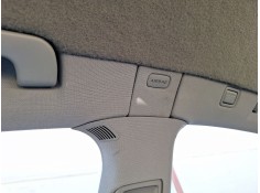 Recambio de airbag lateral delantero derecho para audi a6 c5 (4b2) 2.4 referencia OEM IAM   
