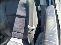 Recambio de cinturon seguridad delantero izquierdo para renault laguna ii (bg0/1_) 1.9 dci (bg08, bg0g) referencia OEM IAM   