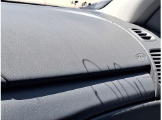 Recambio de airbag delantero derecho para renault laguna ii (bg0/1_) 1.9 dci (bg08, bg0g) referencia OEM IAM   