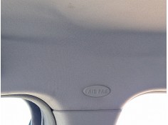 Recambio de airbag lateral delantero izquierdo para renault laguna ii (bg0/1_) 1.9 dci (bg08, bg0g) referencia OEM IAM   