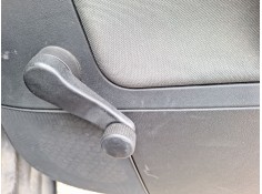 Recambio de mando elevalunas trasero derecho para seat cordoba (6l2) 1.4 tdi referencia OEM IAM   