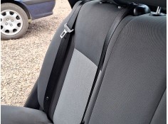 Recambio de cinturon seguridad trasero derecho para seat cordoba (6l2) 1.4 tdi referencia OEM IAM   