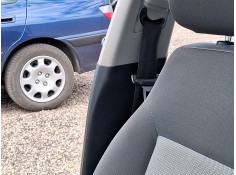 Recambio de cinturon seguridad delantero derecho para seat cordoba (6l2) 1.4 tdi referencia OEM IAM   