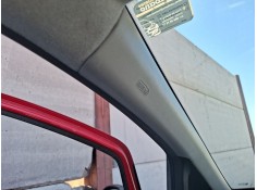Recambio de airbag cortina delantero izquierdo para opel corsa d (s07) 1.3 cdti (l08, l68) referencia OEM IAM   