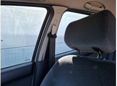 Recambio de cinturon seguridad delantero derecho para citroën xsara (n1) 2.0 hdi 109 referencia OEM IAM   