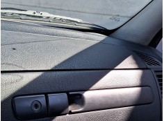 Recambio de airbag delantero derecho para citroën xsara (n1) 2.0 hdi 109 referencia OEM IAM   