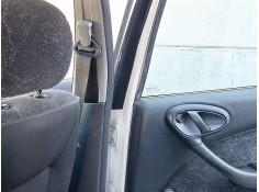Recambio de cinturon seguridad delantero derecho para citroën xsara (n1) 1.9 d referencia OEM IAM   