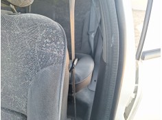 Recambio de cinturon seguridad delantero izquierdo para citroën xsara (n1) 1.9 d referencia OEM IAM   