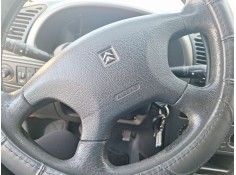 Recambio de airbag delantero izquierdo para citroën xsara (n1) 1.9 d referencia OEM IAM   