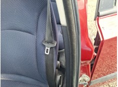 Recambio de cinturon seguridad delantero izquierdo para fiat stilo (192_) 1.6 16v (192_xb1a) referencia OEM IAM   