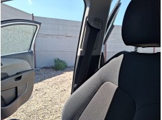Recambio de cinturon seguridad delantero derecho para chevrolet aveo fastback (t300) 1.3 d referencia OEM IAM   