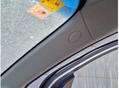 Recambio de airbag cortina delantero derecho para chevrolet aveo fastback (t300) 1.3 d referencia OEM IAM   