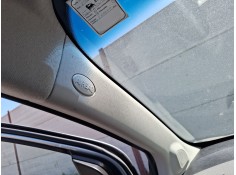 Recambio de airbag cortina delantero izquierdo para chevrolet aveo fastback (t300) 1.3 d referencia OEM IAM   