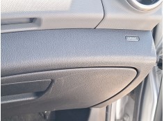 Recambio de airbag delantero derecho para chevrolet aveo fastback (t300) 1.3 d referencia OEM IAM   