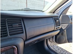 Recambio de airbag delantero derecho para opel vectra b (j96) 2.0 dti 16v (f19) referencia OEM IAM   