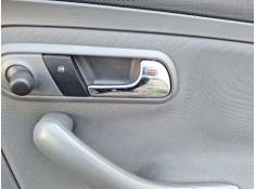Recambio de maneta interior delantera derecha para seat cordoba (6l2) 1.4 tdi referencia OEM IAM   