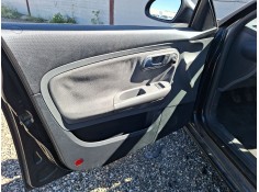 Recambio de guarnecido puerta delantera izquierda para seat cordoba (6l2) 1.4 tdi referencia OEM IAM   