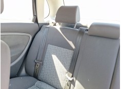 Recambio de cinturon seguridad trasero derecho para seat cordoba (6l2) 1.4 tdi referencia OEM IAM   