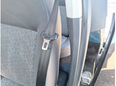 Recambio de cinturon seguridad delantero izquierdo para seat cordoba (6l2) 1.4 tdi referencia OEM IAM   