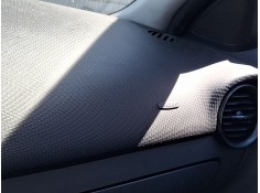 Recambio de airbag delantero derecho para seat cordoba (6l2) 1.4 tdi referencia OEM IAM   