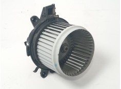 Recambio de motor calefaccion para opel grandland / grandland x (a18, p1uo) 1.5 turbo d (7 referencia OEM IAM 5P130001864110  