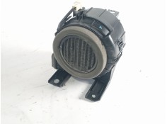 Recambio de motor calefaccion para toyota yaris (_p13_) 1.5 hybrid (nhp130_) referencia OEM IAM G923052040  