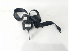 Recambio de cinturon seguridad trasero izquierdo para bmw 3 (f30, f80) 318 d referencia OEM IAM 619185300E  