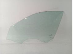 Recambio de cristal ventana puerta delantera izquierda para bmw 3 (f30, f80) 318 d referencia OEM IAM sinreferencia  