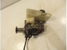 Recambio de bomba freno - trw con deposito e interruptor luz de freno para volkswagen golf 1.4 conceptline referencia OEM IAM  V