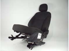 Recambio de asiento delantero izquierdo para opel astra gtc j referencia OEM IAM  OPEL ASTRA J 1.7 CDTI [2009 - ] Hatchback 