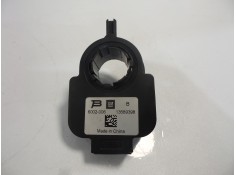 Recambio de sensor electronico - sensor angulo de giro 135893986002-006 para opel astra gtc j referencia OEM IAM 13589398 OPEL A