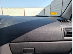 Recambio de airbag delantero derecho para opel astra g fastback (t98) 1.6 (f08, f48) referencia OEM IAM   