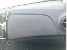 Recambio de airbag delantero derecho para dacia sandero ii tce 90 lpg (b8m1) referencia OEM IAM 0  