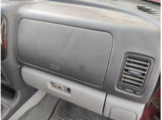 Recambio de airbag delantero derecho para mitsubishi montero sport i (k7_, k9_) 2.5 td (k94w, k74t) referencia OEM IAM   