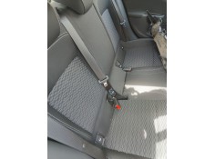 Recambio de asientos traseros para opel astra k (b16) 1.4 turbo (68) referencia OEM IAM   