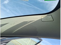Recambio de airbag cortina delantero derecho para volvo xc70 ii (136) d5 awd referencia OEM IAM   
