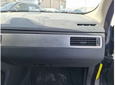 Recambio de airbag delantero derecho para volvo xc70 ii (136) d5 awd referencia OEM IAM   