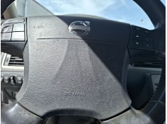 Recambio de airbag delantero izquierdo para volvo xc70 ii (136) d5 awd referencia OEM IAM   