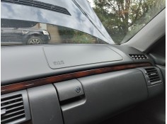 Recambio de airbag delantero derecho para mercedes benz clase e t-model (s210) e 320 t cdi (210.226) referencia OEM IAM   