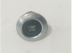 Recambio de boton start/stop para bmw 1 (e87) 120 d referencia OEM IAM 6949499  